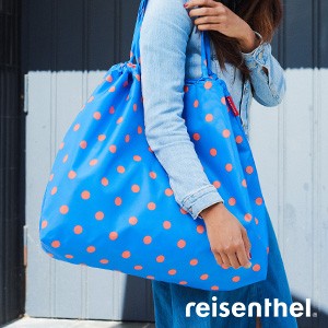 Reisenthel