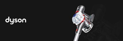 Dyson
