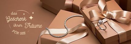 DIAMANTA