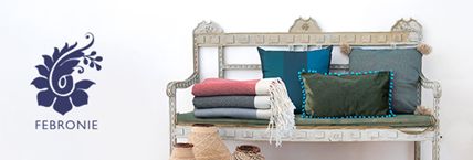 Febronie