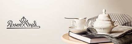 Rosenthal