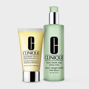 Clinique