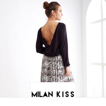 MILAN KISS