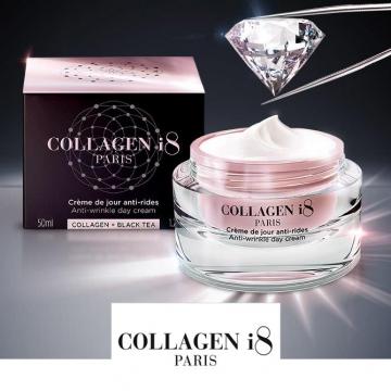 COLLAGEN I8