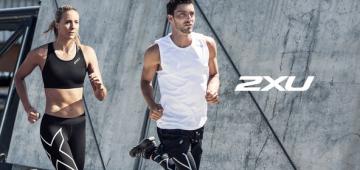 2XU