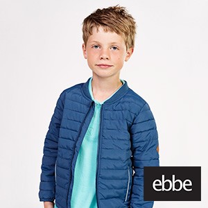 ebbe