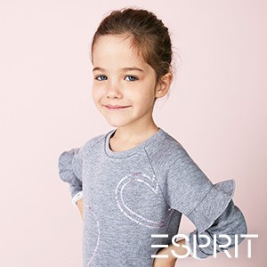 ESPRIT Kids