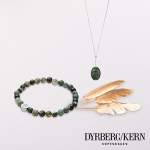 Dyrberg/Kern
