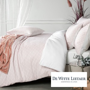 De Witte Lietaer
