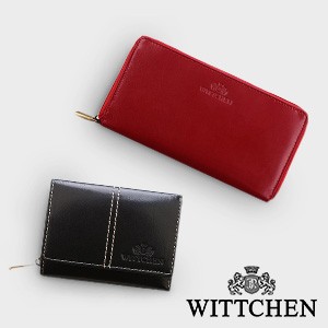 Wittchen