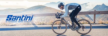 SANTINI