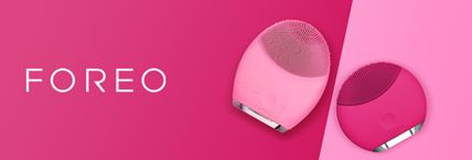 Foreo