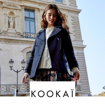 KOOKAI