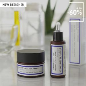 Beauté Mediterranea