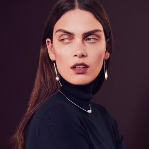 Louise Kragh