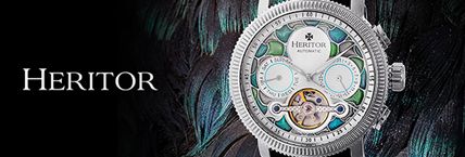 HERITOR