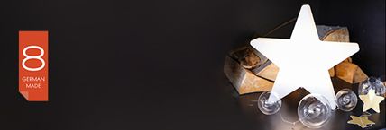 8 seasons design