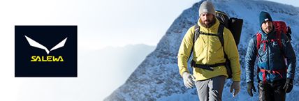 Salewa