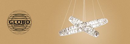 Globo