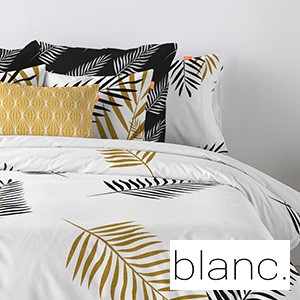 Blanc
