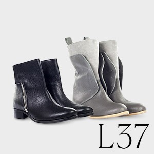 L37