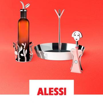 ALESSI