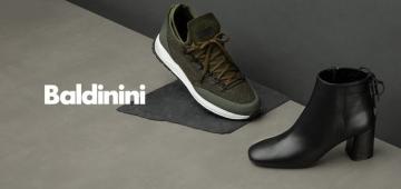 Baldinini