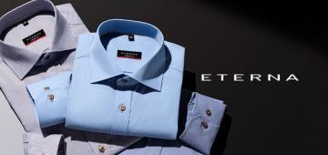 Eterna
