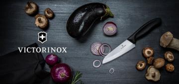 Victorinox