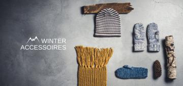 Winteraccessoires