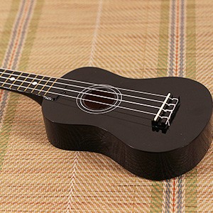Musikinstrumente