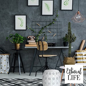 Ethnical Life