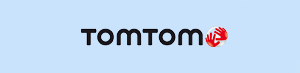 TomTom