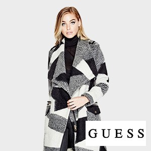 GUESS