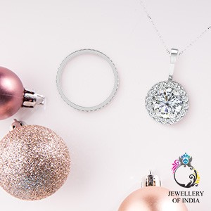 Jewellery of India
