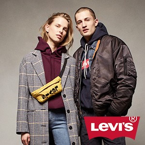 Levis