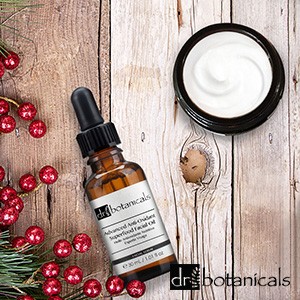 Dr. Botanicals