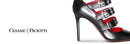 CESARE PACIOTTI