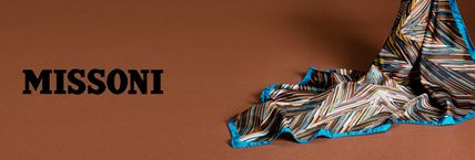 MISSONI