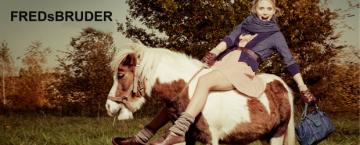 FREDsBRUDER