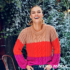 Vero Moda