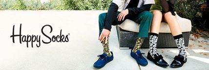Happy Socks