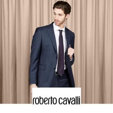 ROBERTO CAVALLI