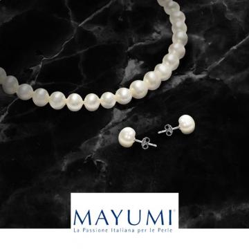 MAYUMI