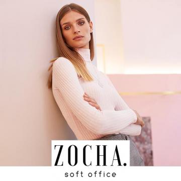 ZOCHA