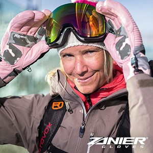 Zanier