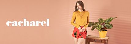 Cacharel