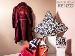 KENZO