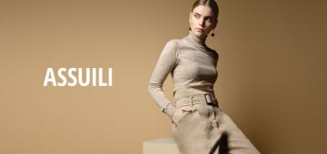 Assuili