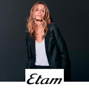 ETAM
